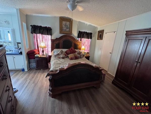 30 Highridge, DeLeon Springs FL 32130
