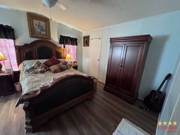 30 Highridge, DeLeon Springs FL 32130