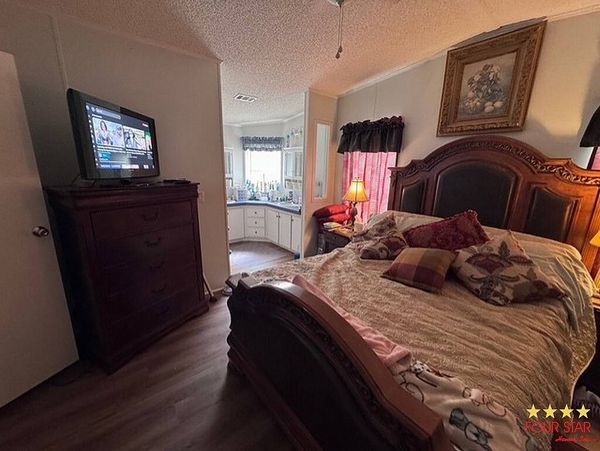 30 Highridge, DeLeon Springs FL 32130