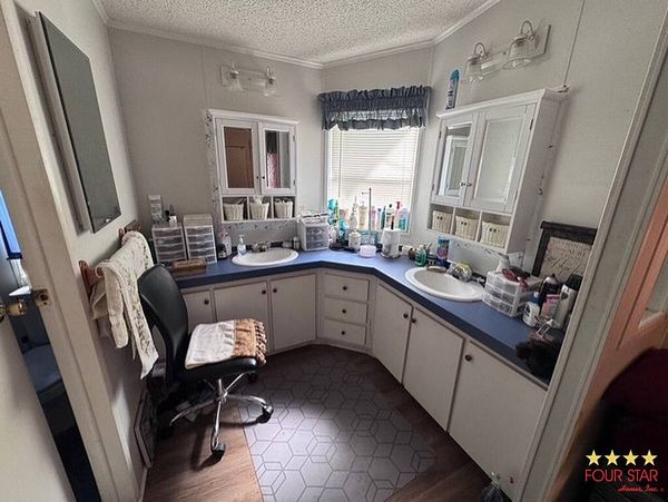 30 Highridge, DeLeon Springs FL 32130