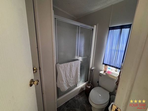 30 Highridge, DeLeon Springs FL 32130
