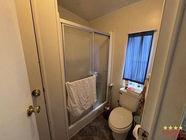 30 Highridge, DeLeon Springs FL 32130