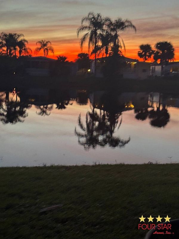 1405 82nd Ave, Lot 233, Vero Beach FL 32966