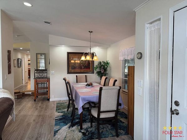 1405 82nd Ave, Lot 233, Vero Beach FL 32966