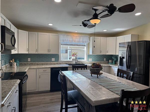 1405 82nd Ave, Lot 233, Vero Beach FL 32966