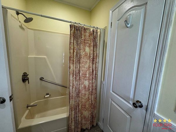 1405 82nd Ave, Lot 233, Vero Beach FL 32966