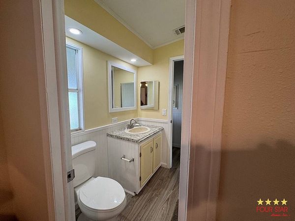 1405 82nd Ave, Lot 233, Vero Beach FL 32966