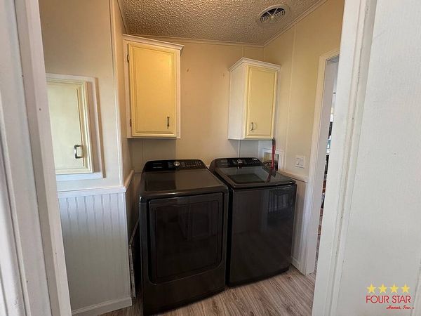 1405 82nd Ave, Lot 233, Vero Beach FL 32966