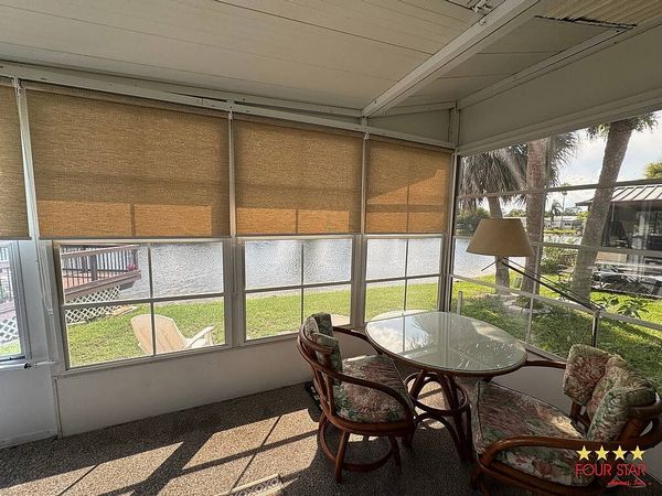 1405 82nd Ave, Lot 233, Vero Beach FL 32966