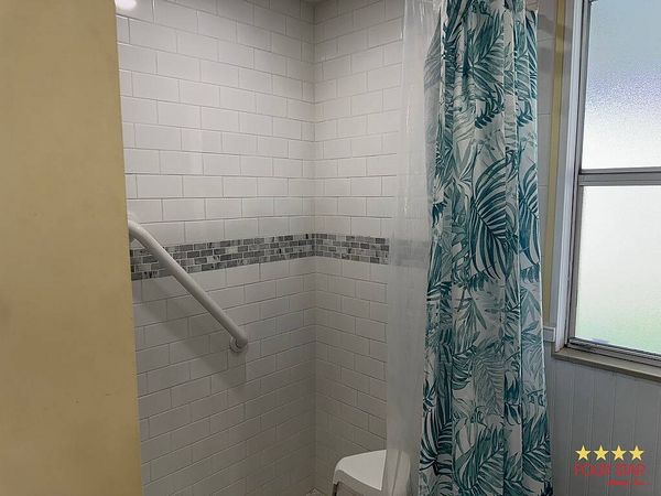 1405 82nd Ave, Lot 233, Vero Beach FL 32966