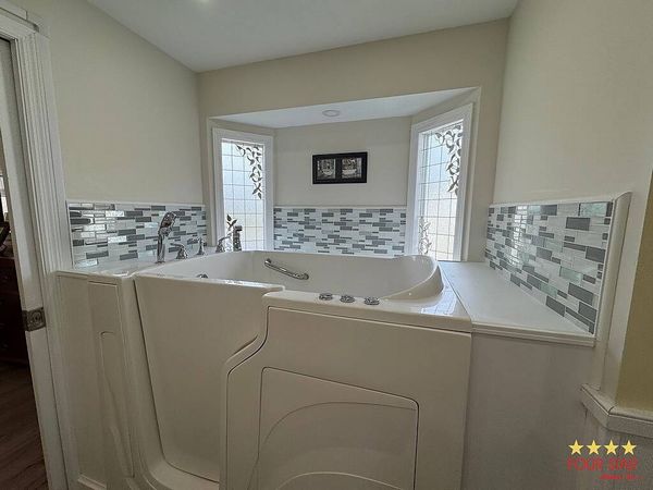 1405 82nd Ave, Lot 233, Vero Beach FL 32966