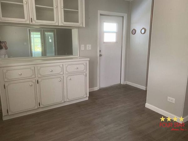 2213 Moho Dr, Lot 24, Orlando FL 32839