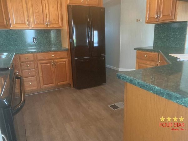 2213 Moho Dr, Lot 24, Orlando FL 32839