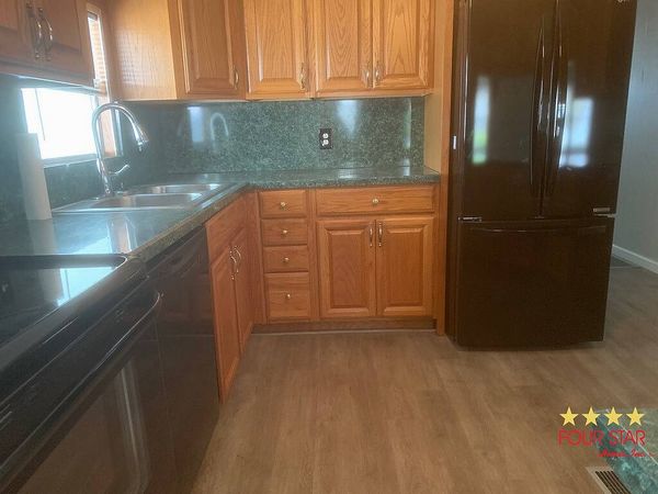 2213 Moho Dr, Lot 24, Orlando FL 32839