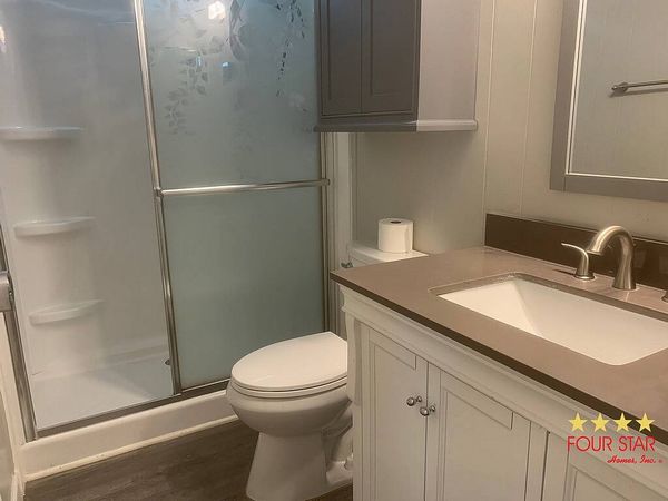 2213 Moho Dr, Lot 24, Orlando FL 32839