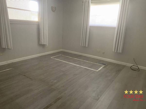 2213 Moho Dr, Lot 24, Orlando FL 32839