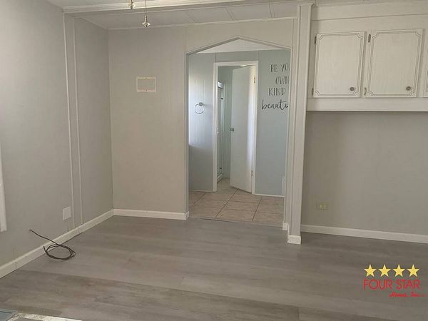 2213 Moho Dr, Lot 24, Orlando FL 32839