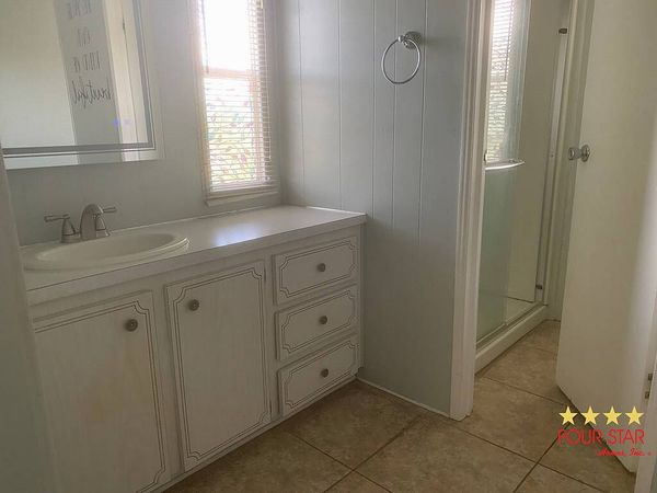 2213 Moho Dr, Lot 24, Orlando FL 32839
