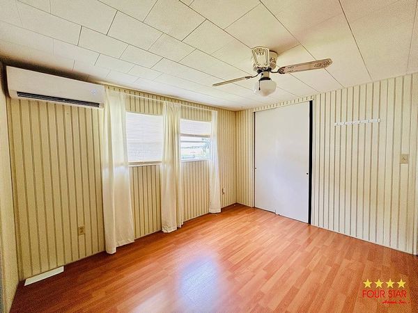 1208 LEE ST, Lot 164, Leesburg FL 34748