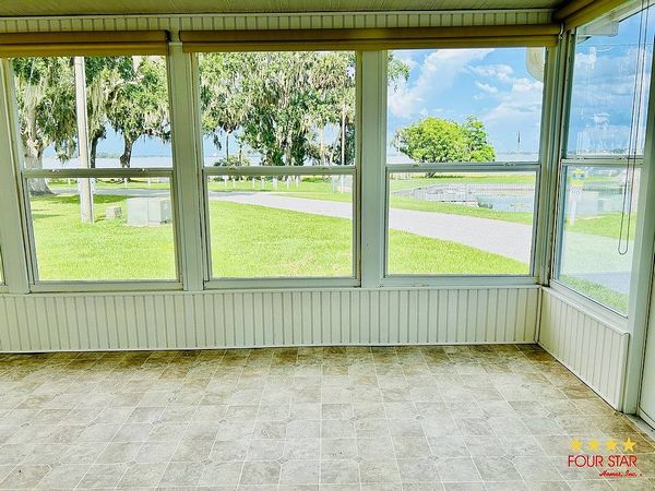 1208 LEE ST, Lot 164, Leesburg FL 34748