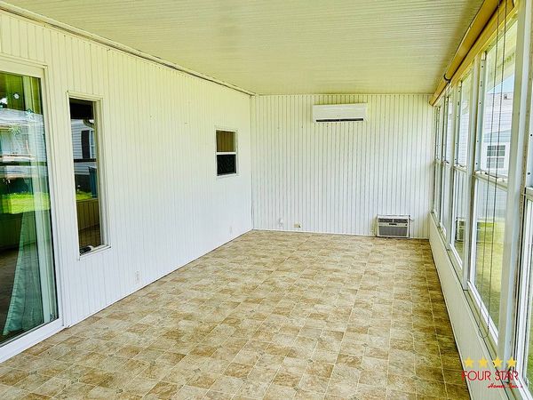 1208 LEE ST, Lot 164, Leesburg FL 34748