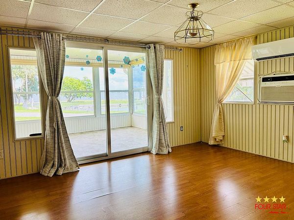 1208 LEE ST, Lot 164, Leesburg FL 34748