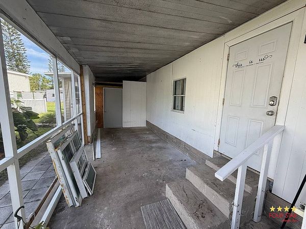 356 Kumquat Ln, Port Orange FL 32127