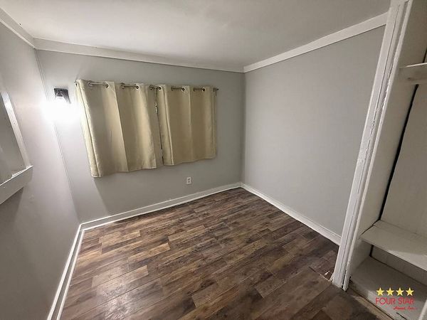 356 Kumquat Ln, Port Orange FL 32127