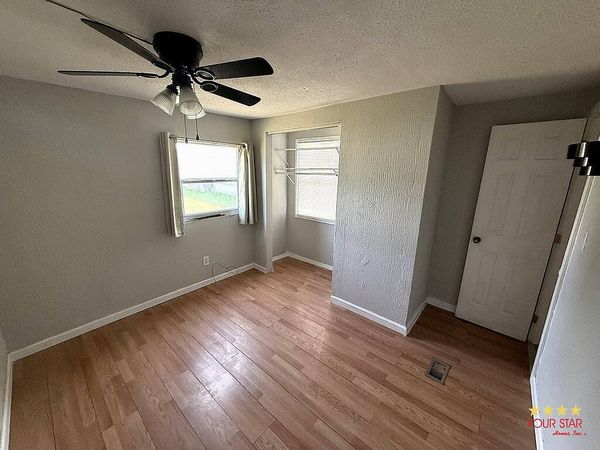 356 Kumquat Ln, Port Orange FL 32127