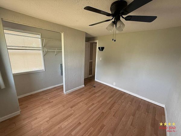 356 Kumquat Ln, Port Orange FL 32127