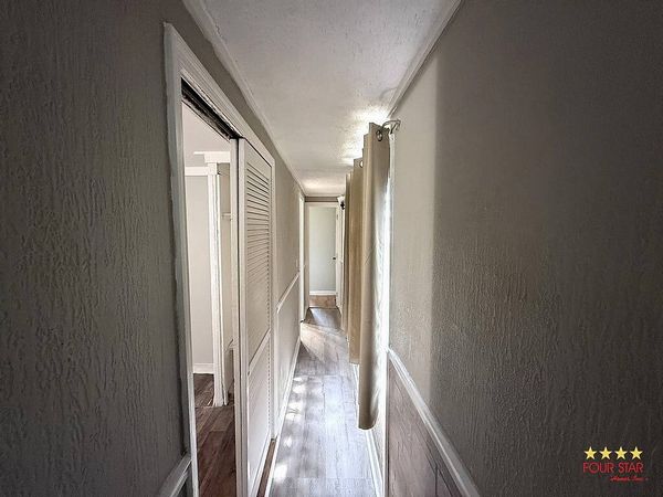 356 Kumquat Ln, Port Orange FL 32127