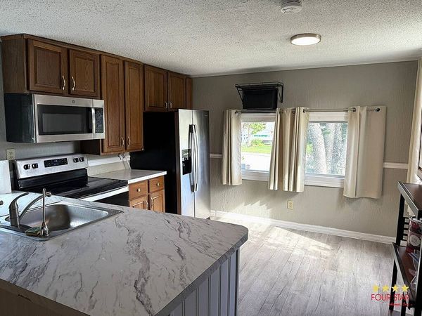356 Kumquat Ln, Port Orange FL 32127