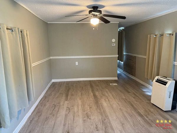 356 Kumquat Ln, Port Orange FL 32127
