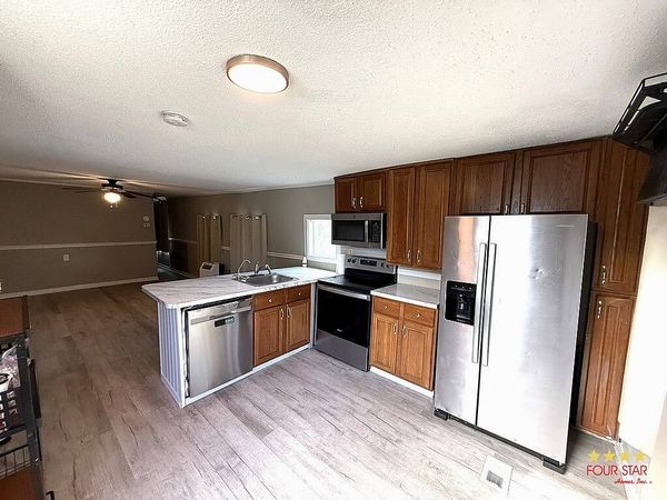 356 Kumquat Ln, Port Orange FL 32127