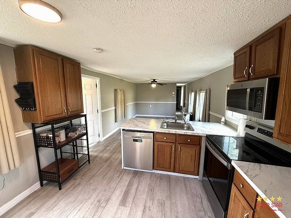 356 Kumquat Ln, Port Orange FL 32127