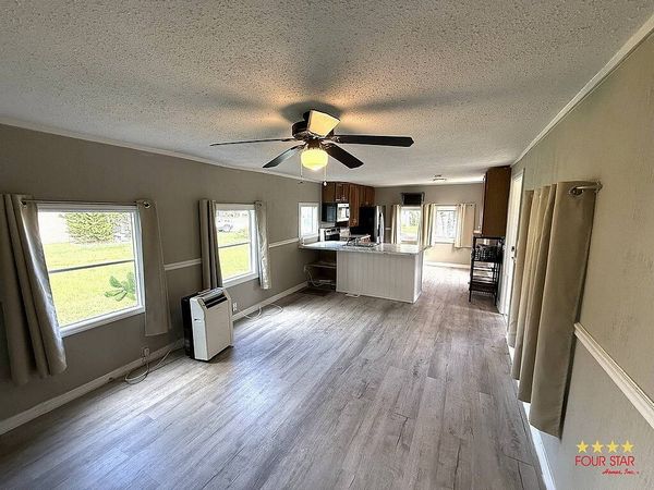 356 Kumquat Ln, Port Orange FL 32127