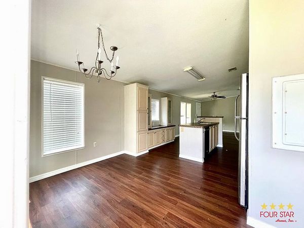 14261 Acorn Ridge DR, Lot 254, Orlando FL 32828