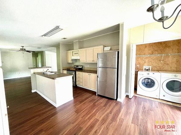 14261 Acorn Ridge DR, Lot 254, Orlando FL 32828