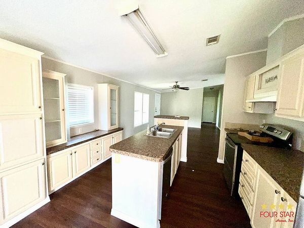 14261 Acorn Ridge DR, Lot 254, Orlando FL 32828