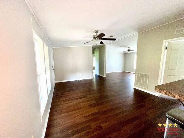 14261 Acorn Ridge DR, Lot 254, Orlando FL 32828