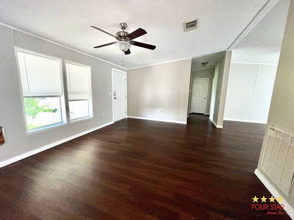 14261 Acorn Ridge DR, Lot 254, Orlando FL 32828
