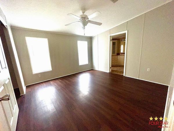 14261 Acorn Ridge DR, Lot 254, Orlando FL 32828