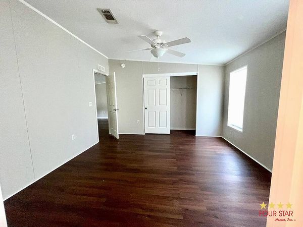 14261 Acorn Ridge DR, Lot 254, Orlando FL 32828