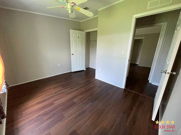 14261 Acorn Ridge DR, Lot 254, Orlando FL 32828