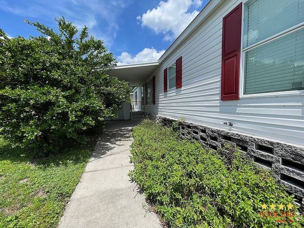 14261 Acorn Ridge DR, Lot 254, Orlando FL 32828