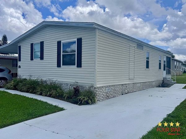 11267 Suzanne Ln, Orlando FL 32836