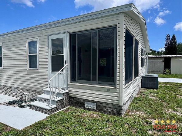 11267 Suzanne Ln, Orlando FL 32836