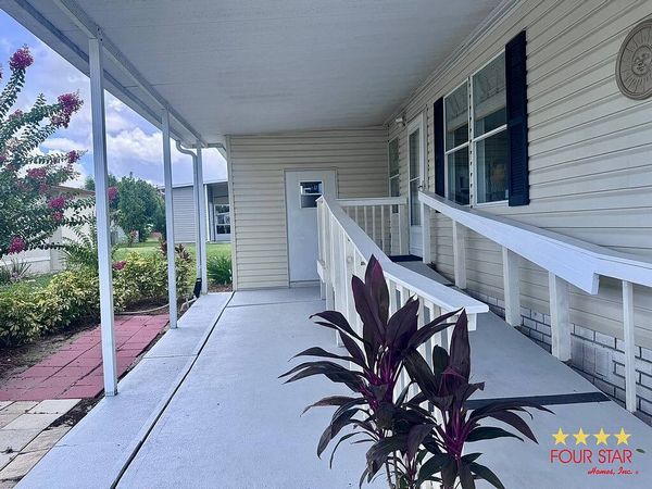 11267 Suzanne Ln, Orlando FL 32836