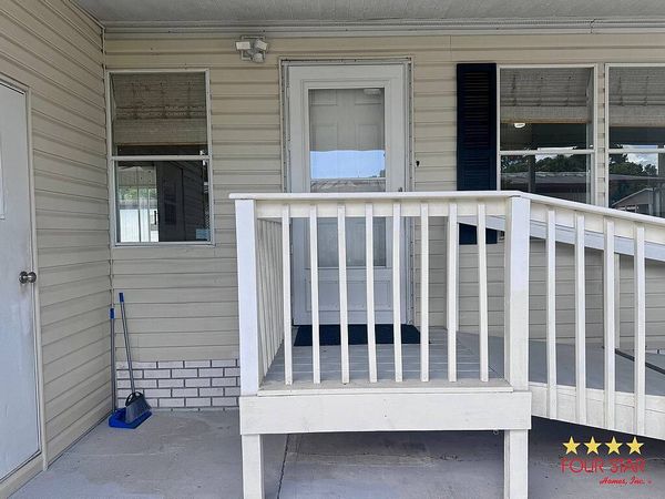 11267 Suzanne Ln, Orlando FL 32836