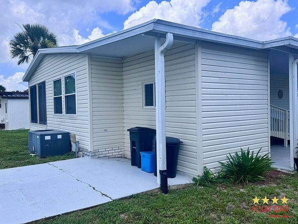 11267 Suzanne Ln, Orlando FL 32836